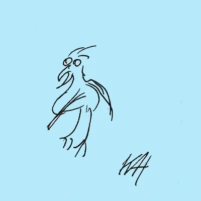Kai Huhn